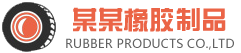 凯发网娱乐官方网站